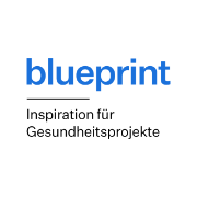 bag-blueprint-logo-quadrat-DE